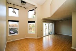 Pre-foreclosure in  SAN FRANCISCO TER Fremont, CA 94538