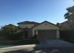 Pre-foreclosure in  SAN SOLANO RD Coachella, CA 92236
