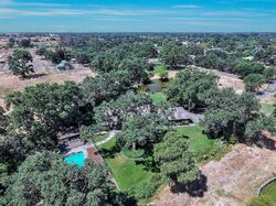 Pre-foreclosure in  EARLY TIMES LN Wilton, CA 95693