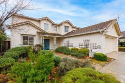 Pre-foreclosure in  STONEY GORGE WAY Antioch, CA 94531