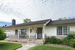 Pre-foreclosure Listing in OAK ST GRIDLEY, CA 95948