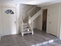 Pre-foreclosure in  TIFFANY DR Westminster, CA 92683