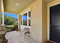 Pre-foreclosure in  DEL REY DR Rancho Cucamonga, CA 91739