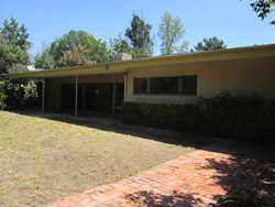 Pre-foreclosure in  PARKSIDE DR San Bernardino, CA 92404