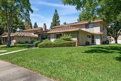  Rhode Island Dr , Sacramento CA