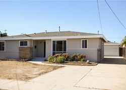 Pre-foreclosure in  EVELYN AVE Gardena, CA 90248