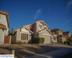 Pre-foreclosure in  N 78TH AVE Glendale, AZ 85308