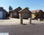 Pre-foreclosure in  W STATE AVE Glendale, AZ 85303