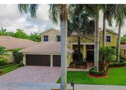 Pre-foreclosure in  STILLWATER CT Fort Lauderdale, FL 33327