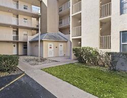  Evergreen Pl , Fort Lauderdale FL