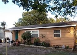 Pre-foreclosure in  12TH ST W Bradenton, FL 34205