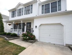 Pre-foreclosure in  OAKTON DR Atco, NJ 08004