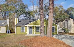 Pre-foreclosure in  ROBERT DR Ladson, SC 29456