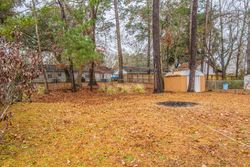 Pre-foreclosure Listing in MICKLER DR LADSON, SC 29456