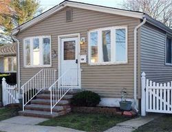 Pre-foreclosure in  LINWOOD AVE Bellmore, NY 11710