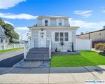 Pre-foreclosure in  BEDFORD CT Bellmore, NY 11710