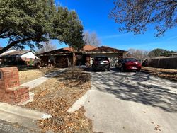 Pre-foreclosure in  CAGLE LN Harker Heights, TX 76548