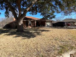 Pre-foreclosure in  CAGLE LN Harker Heights, TX 76548