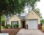 Pre-foreclosure Listing in SPRUCE DR BLUFFTON, SC 29910