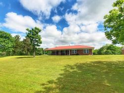 Pre-foreclosure Listing in SE 4TH ST ATKINS, AR 72823