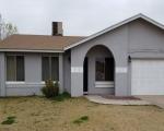 Pre-foreclosure in  W LIBBY ST Glendale, AZ 85308