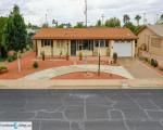 Pre-foreclosure in  N 56TH ST Mesa, AZ 85205