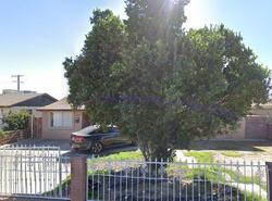 Pre-foreclosure in  W CLARENDON AVE Phoenix, AZ 85031