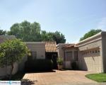 Pre-foreclosure in  E ARLINGTON RD Scottsdale, AZ 85250