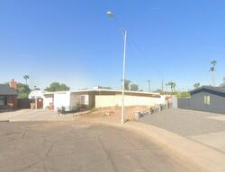  E Portland St, Scottsdale AZ
