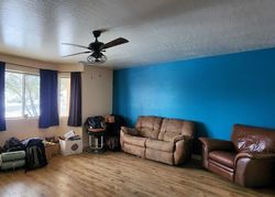 Pre-foreclosure in  N NOEL DR Prescott Valley, AZ 86314