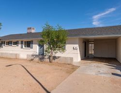 Pre-foreclosure in  N 33RD AVE Phoenix, AZ 85017