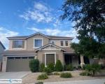 Pre-foreclosure in  E LARK DR Queen Creek, AZ 85142