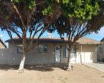 Pre-foreclosure in  W POINSETTIA DR Phoenix, AZ 85029