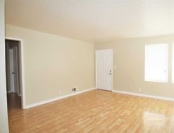 Pre-foreclosure in  W 8TH ST Antioch, CA 94509