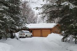 Pre-foreclosure in  KITTIWAKE CT Kenai, AK 99611