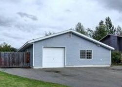 Pre-foreclosure in  SANDY PL Anchorage, AK 99507