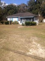 Pre-foreclosure Listing in HIGHWAY 441 N MICANOPY, FL 32667