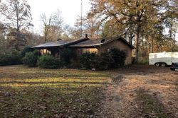Pre-foreclosure Listing in COUNTY ROAD 337 NAUVOO, AL 35578