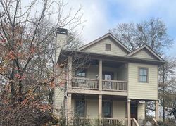 Pre-foreclosure in  EGAN WAY Atlanta, GA 30344