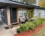 Pre-foreclosure in  NE 19TH PL Gainesville, FL 32609