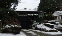 Pre-foreclosure in  NE 88TH ST Seattle, WA 98115