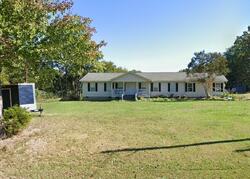 Pre-foreclosure in  SKYUKA RD Statesville, NC 28677