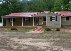 Pre-foreclosure in  S PLANK RD Sanford, NC 27330