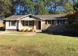 Pre-foreclosure in  SOUTHALL RD West Columbia, SC 29172