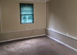 Pre-foreclosure in  SOUTHALL RD West Columbia, SC 29172