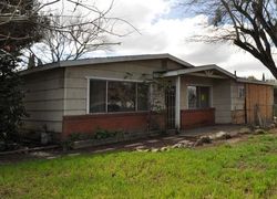Pre-foreclosure in  JUDETTE AVE Sacramento, CA 95828