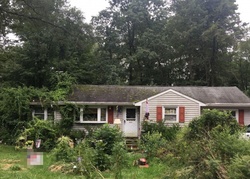 Pre-foreclosure in  CANISTEAR RD Highland Lakes, NJ 07422