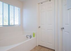 Pre-foreclosure in  PIAZZA CT Menifee, CA 92584