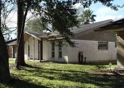 Pre-foreclosure in  N HERON DR Seabrook, TX 77586