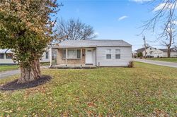 Pre-foreclosure in  FALMOUTH AVE Dayton, OH 45406